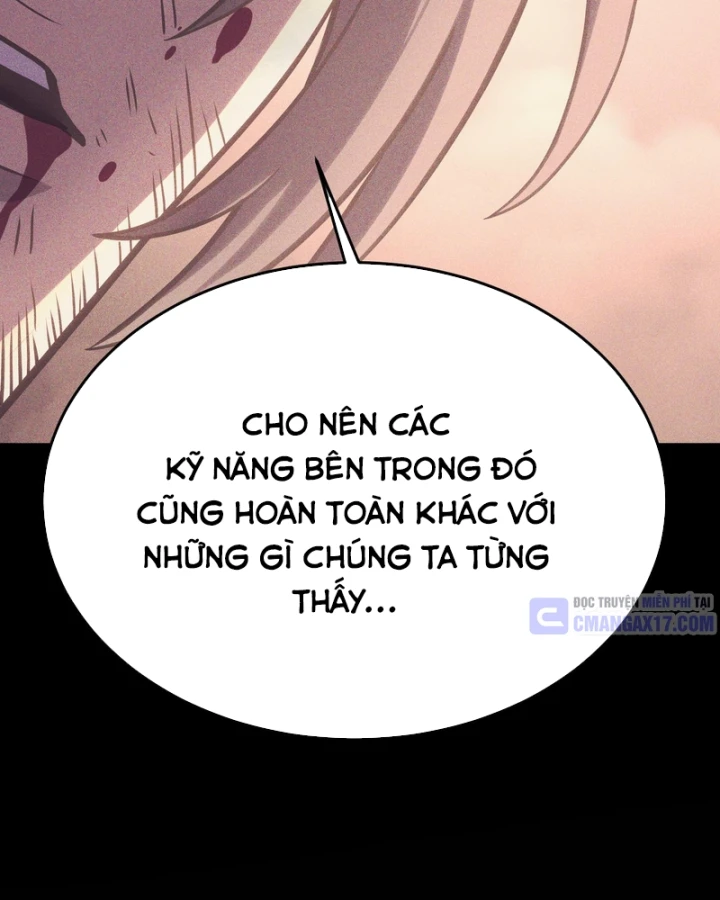 Sau Khi Sống Lại, Ta Dùng Kính Phản Diện Phục Thù Chapter 53 - 66