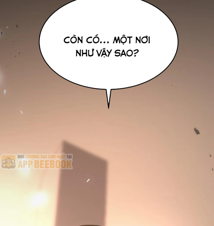 Sau Khi Sống Lại, Ta Dùng Kính Phản Diện Phục Thù Chapter 53 - 68