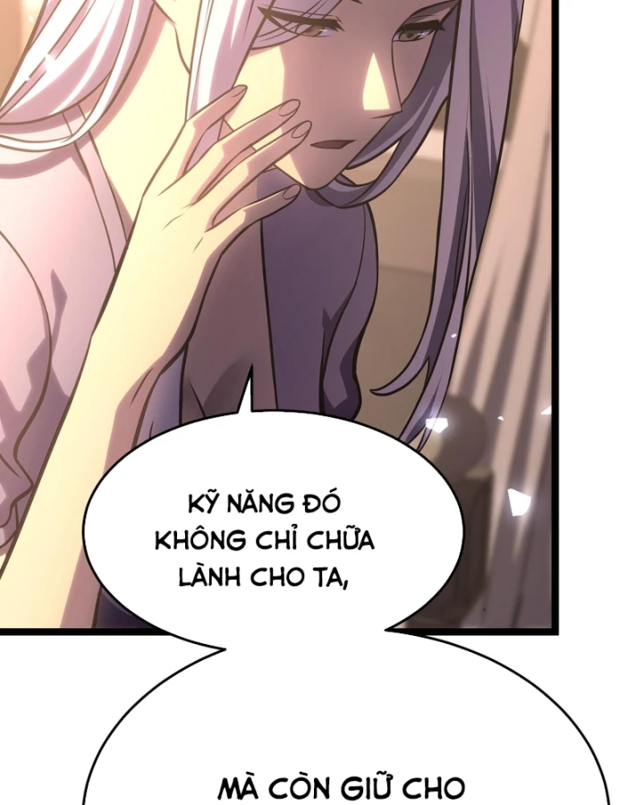 Sau Khi Sống Lại, Ta Dùng Kính Phản Diện Phục Thù Chapter 53 - 71