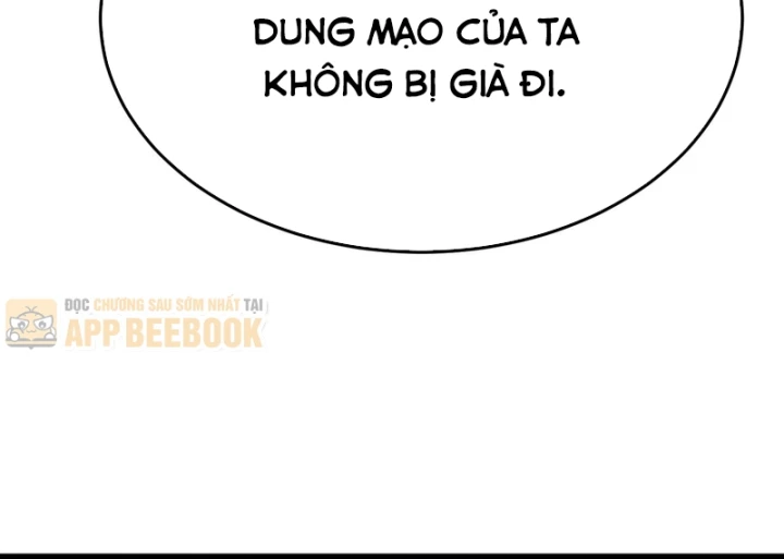Sau Khi Sống Lại, Ta Dùng Kính Phản Diện Phục Thù Chapter 53 - 72