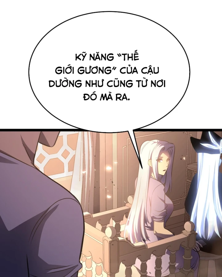 Sau Khi Sống Lại, Ta Dùng Kính Phản Diện Phục Thù Chapter 53 - 75