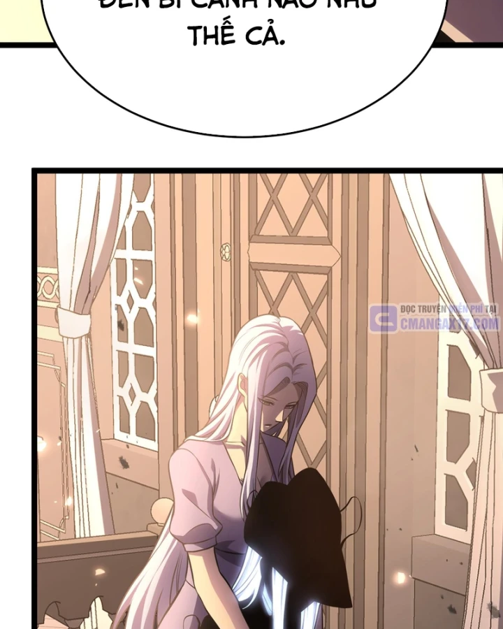 Sau Khi Sống Lại, Ta Dùng Kính Phản Diện Phục Thù Chapter 53 - 78