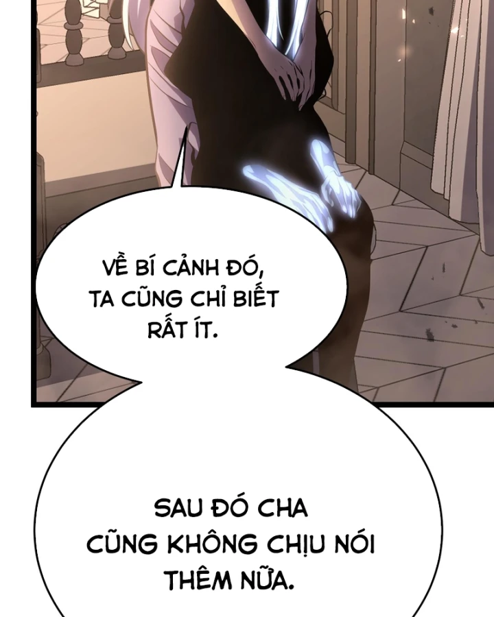 Sau Khi Sống Lại, Ta Dùng Kính Phản Diện Phục Thù Chapter 53 - 79