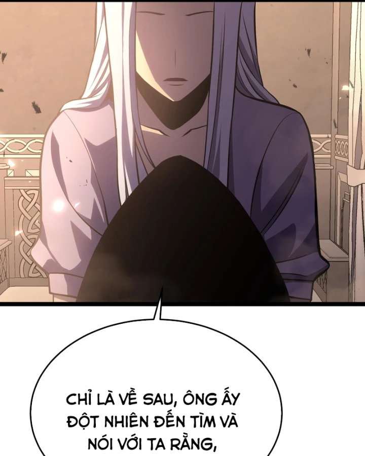Sau Khi Sống Lại, Ta Dùng Kính Phản Diện Phục Thù Chapter 53 - 81