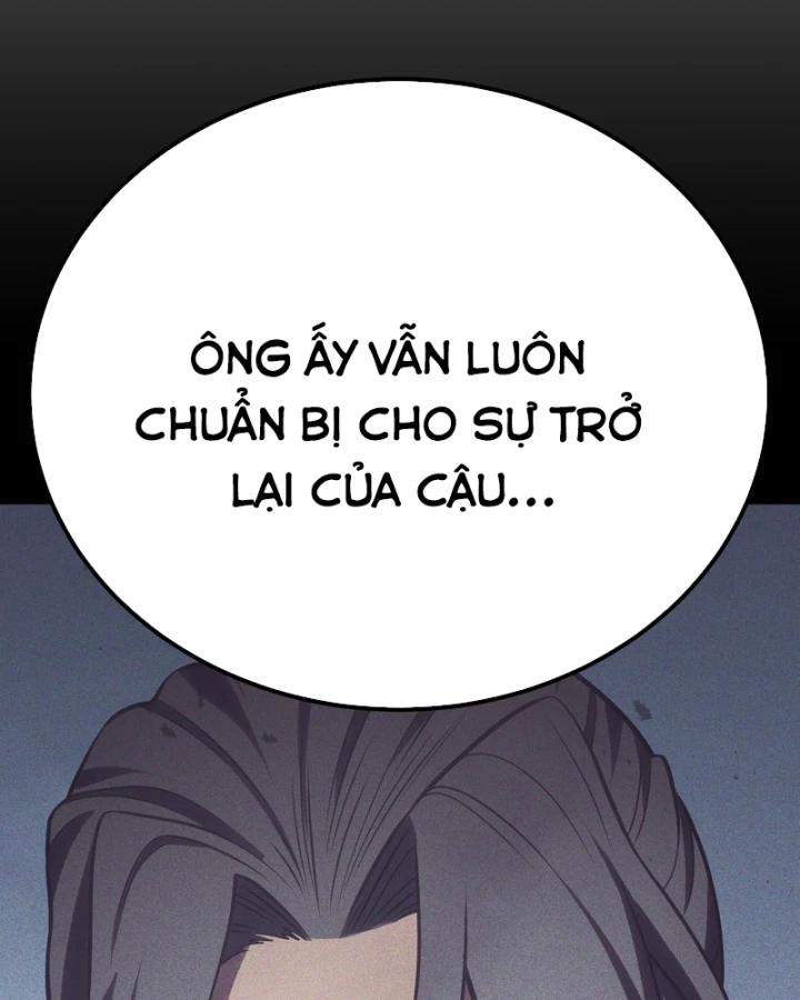 Sau Khi Sống Lại, Ta Dùng Kính Phản Diện Phục Thù Chapter 53 - 83