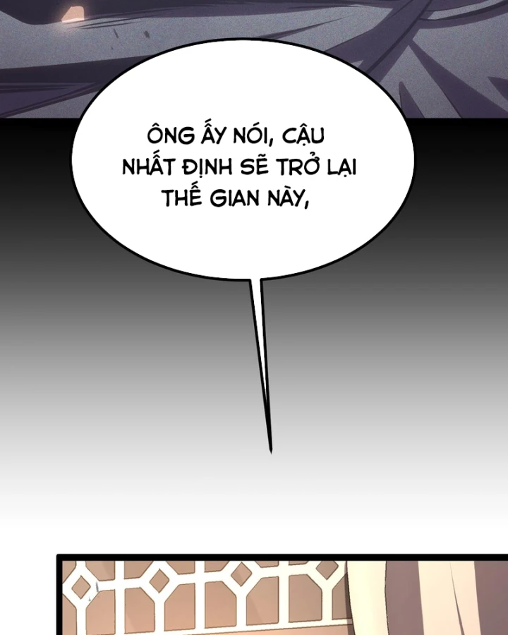 Sau Khi Sống Lại, Ta Dùng Kính Phản Diện Phục Thù Chapter 53 - 85