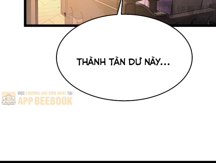 Sau Khi Sống Lại, Ta Dùng Kính Phản Diện Phục Thù Chapter 53 - 87