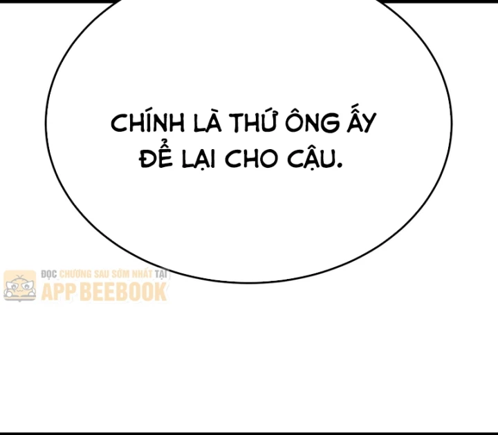 Sau Khi Sống Lại, Ta Dùng Kính Phản Diện Phục Thù Chapter 53 - 90