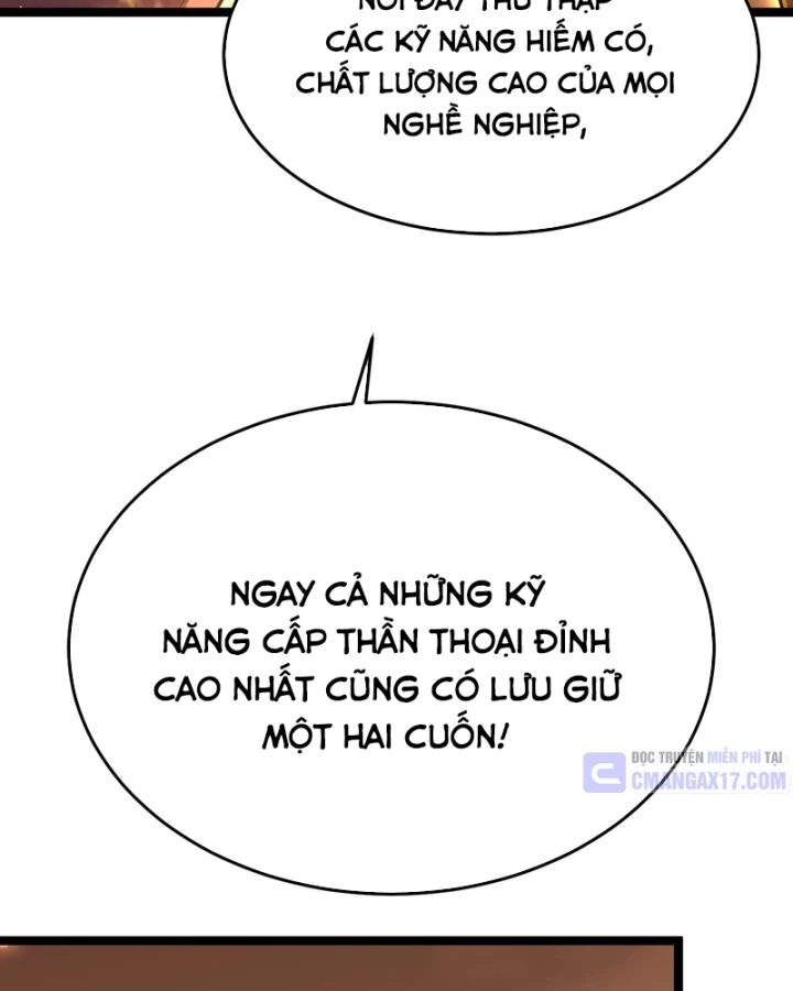 Sau Khi Sống Lại, Ta Dùng Kính Phản Diện Phục Thù Chapter 53 - 96