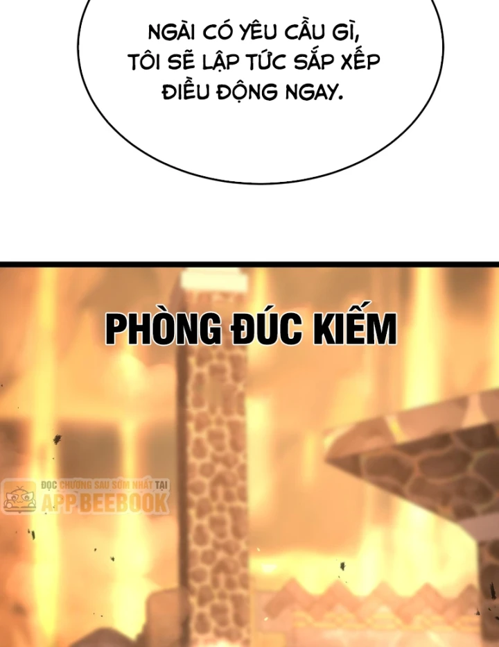 Sau Khi Sống Lại, Ta Dùng Kính Phản Diện Phục Thù Chapter 53 - 98