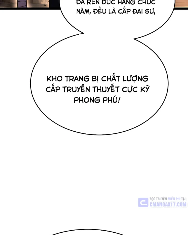 Sau Khi Sống Lại, Ta Dùng Kính Phản Diện Phục Thù Chapter 53 - 100