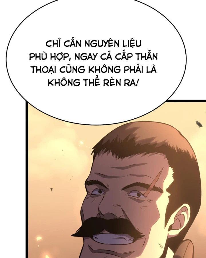 Sau Khi Sống Lại, Ta Dùng Kính Phản Diện Phục Thù Chapter 53 - 101