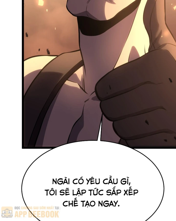 Sau Khi Sống Lại, Ta Dùng Kính Phản Diện Phục Thù Chapter 53 - 102