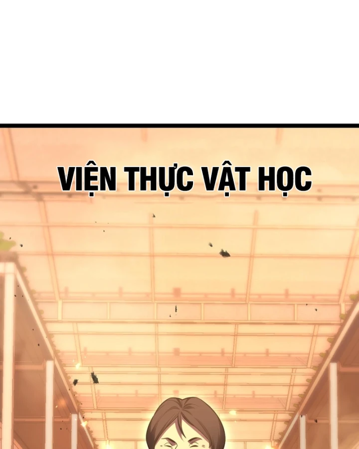 Sau Khi Sống Lại, Ta Dùng Kính Phản Diện Phục Thù Chapter 53 - 104