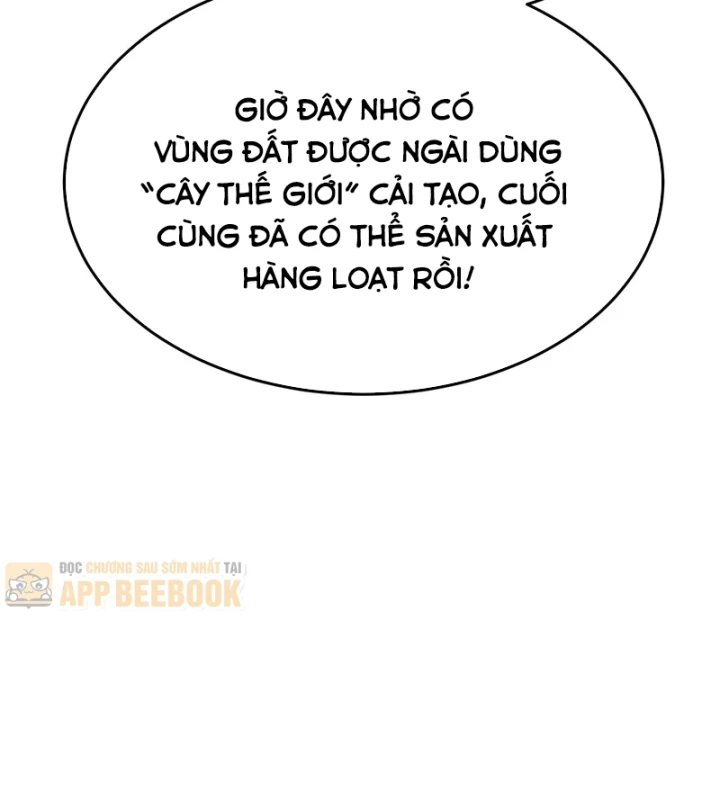 Sau Khi Sống Lại, Ta Dùng Kính Phản Diện Phục Thù Chapter 53 - 106