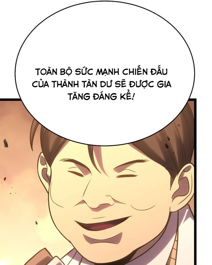 Sau Khi Sống Lại, Ta Dùng Kính Phản Diện Phục Thù Chapter 53 - 107