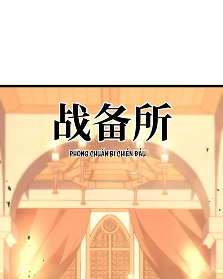 Sau Khi Sống Lại, Ta Dùng Kính Phản Diện Phục Thù Chapter 53 - 109