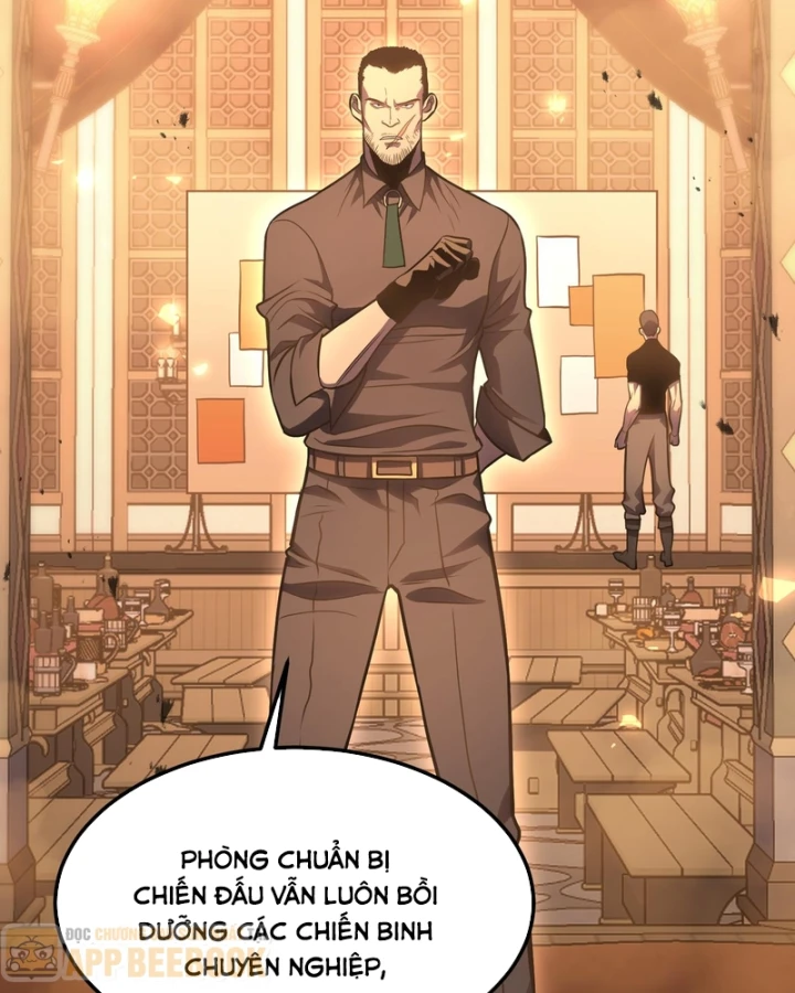 Sau Khi Sống Lại, Ta Dùng Kính Phản Diện Phục Thù Chapter 53 - 110
