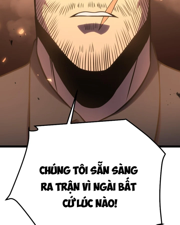 Sau Khi Sống Lại, Ta Dùng Kính Phản Diện Phục Thù Chapter 53 - 114