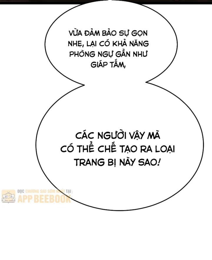 Sau Khi Sống Lại, Ta Dùng Kính Phản Diện Phục Thù Chapter 53 - 120