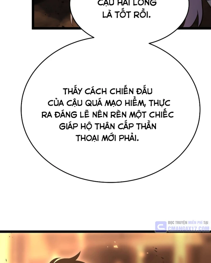 Sau Khi Sống Lại, Ta Dùng Kính Phản Diện Phục Thù Chapter 53 - 122