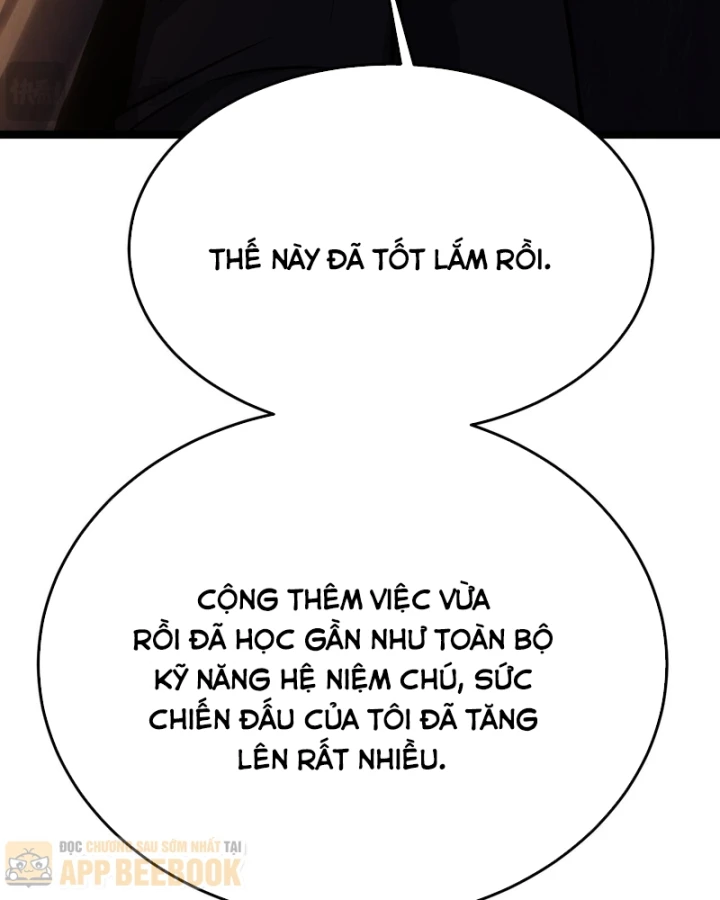 Sau Khi Sống Lại, Ta Dùng Kính Phản Diện Phục Thù Chapter 53 - 124