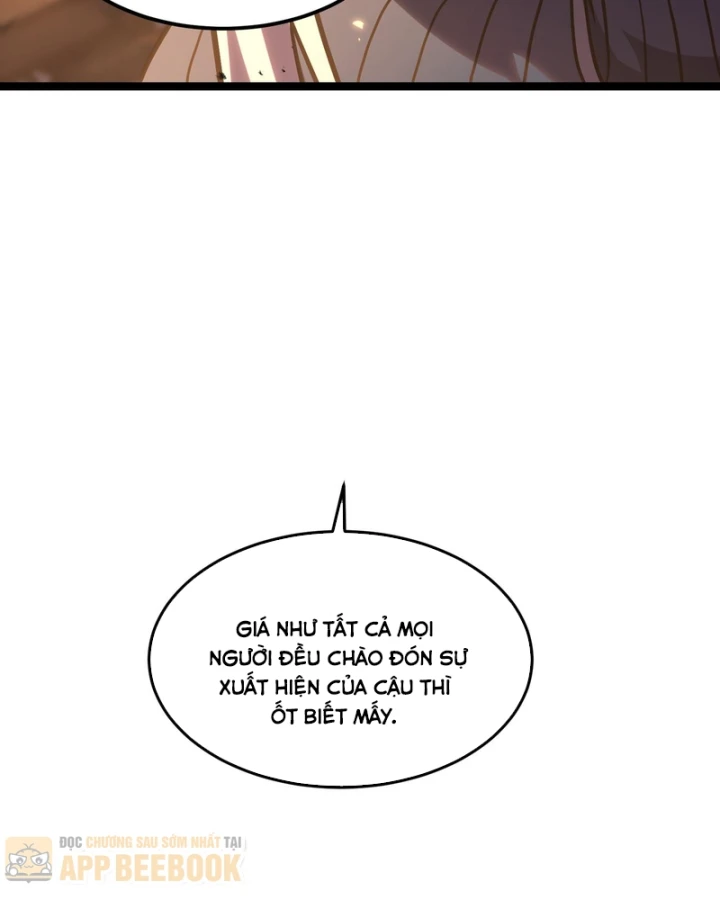 Sau Khi Sống Lại, Ta Dùng Kính Phản Diện Phục Thù Chapter 53 - 129