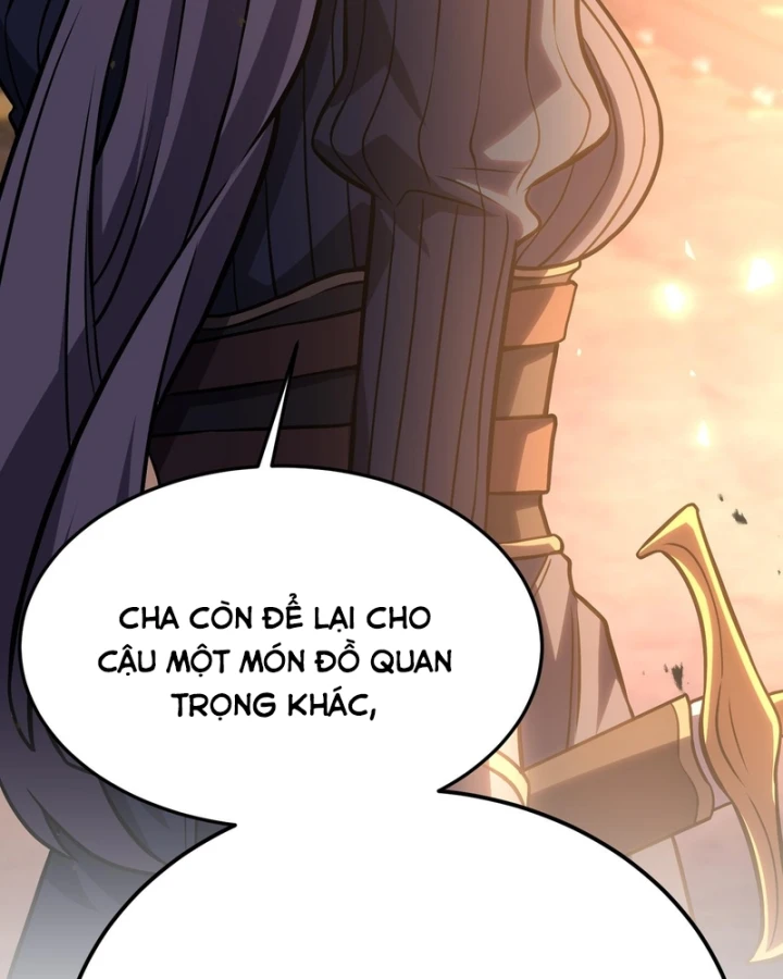 Sau Khi Sống Lại, Ta Dùng Kính Phản Diện Phục Thù Chapter 53 - 133