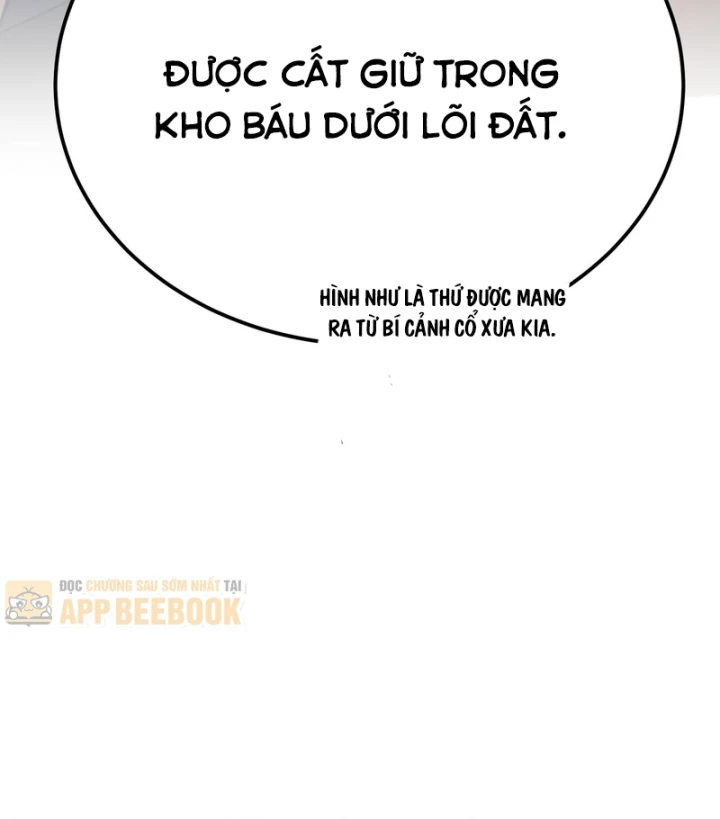 Sau Khi Sống Lại, Ta Dùng Kính Phản Diện Phục Thù Chapter 53 - 134