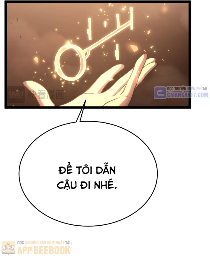 Sau Khi Sống Lại, Ta Dùng Kính Phản Diện Phục Thù Chapter 53 - 135
