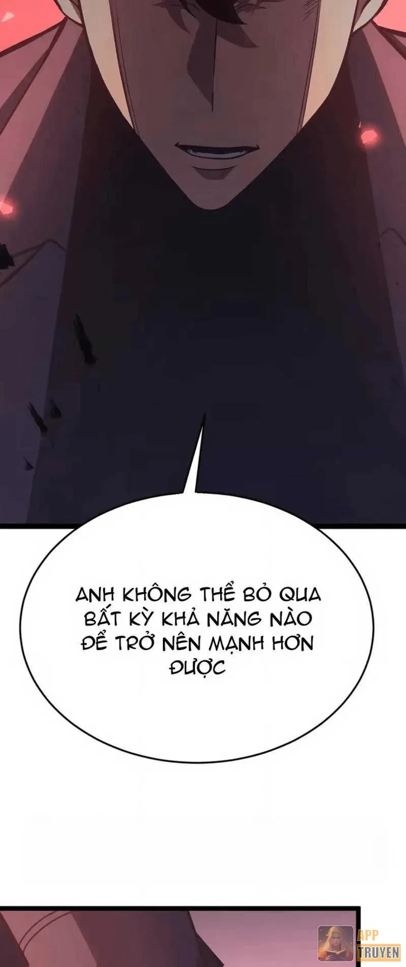 Sau Khi Sống Lại, Ta Dùng Kính Phản Diện Phục Thù Chapter 55 - 7