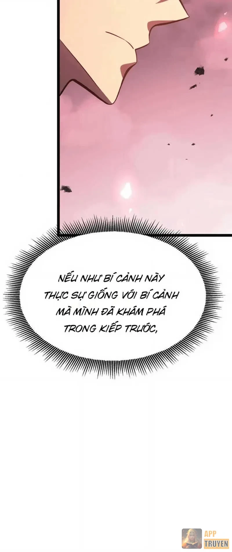 Sau Khi Sống Lại, Ta Dùng Kính Phản Diện Phục Thù Chapter 55 - 15