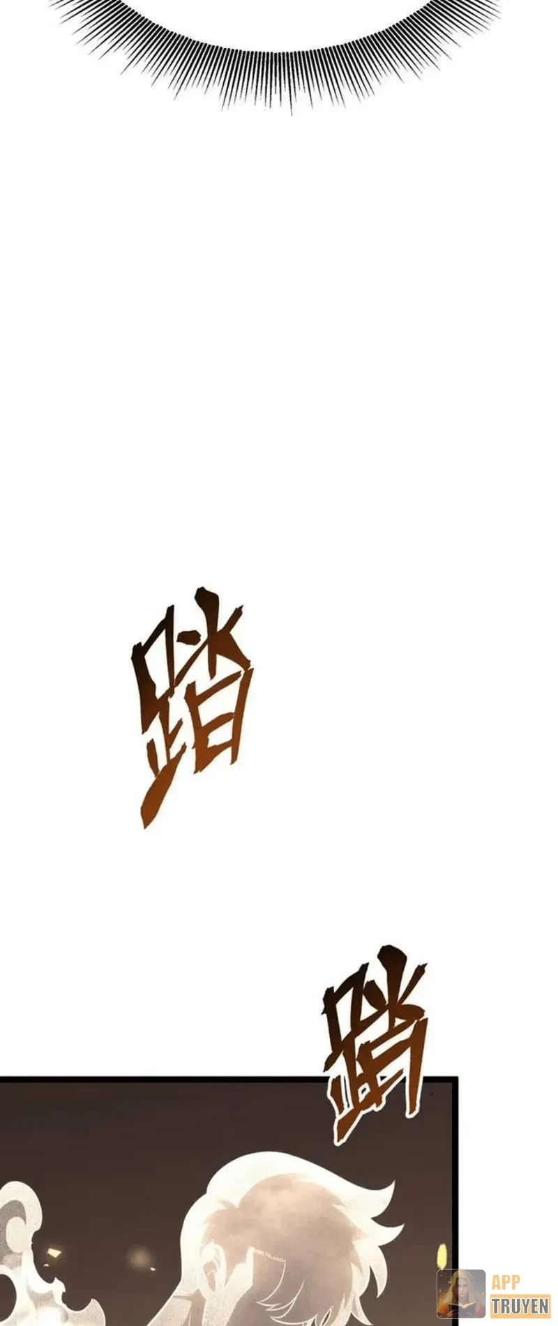 Sau Khi Sống Lại, Ta Dùng Kính Phản Diện Phục Thù Chapter 55 - 21