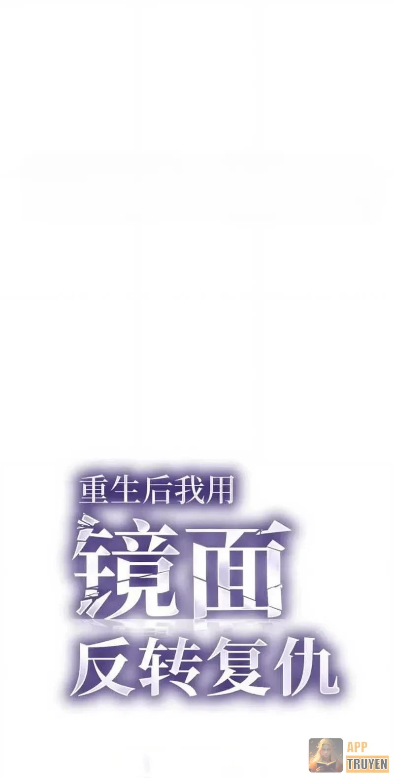 Sau Khi Sống Lại, Ta Dùng Kính Phản Diện Phục Thù Chapter 55 - 27