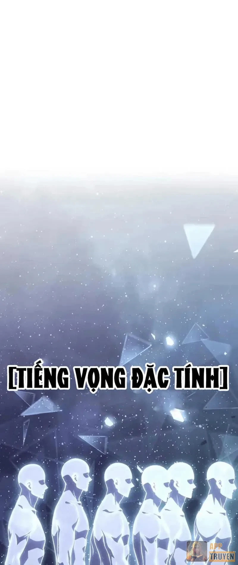 Sau Khi Sống Lại, Ta Dùng Kính Phản Diện Phục Thù Chapter 55 - 28