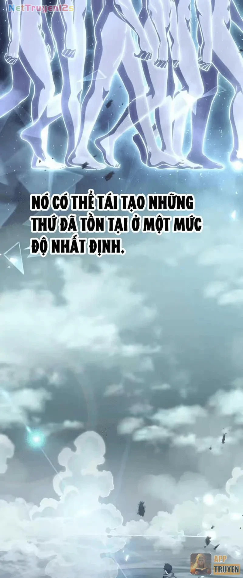 Sau Khi Sống Lại, Ta Dùng Kính Phản Diện Phục Thù Chapter 55 - 29