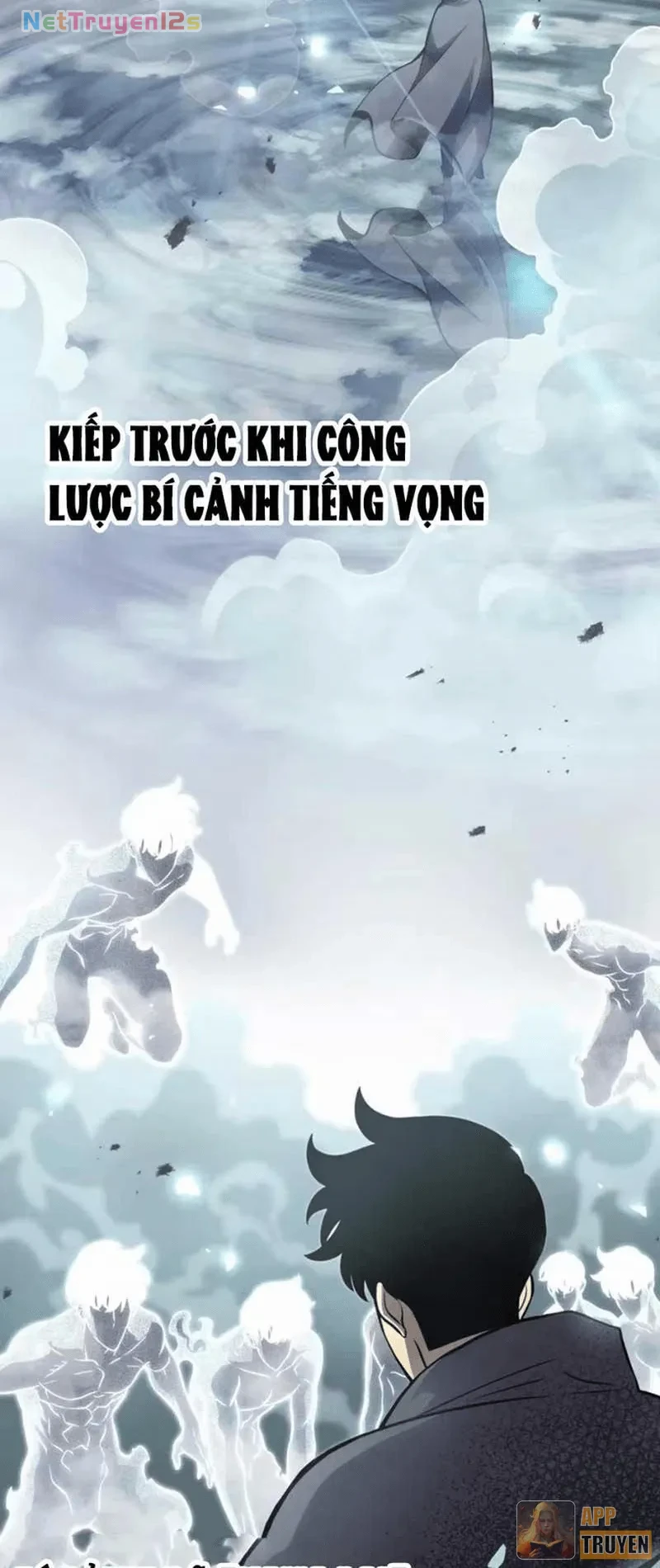 Sau Khi Sống Lại, Ta Dùng Kính Phản Diện Phục Thù Chapter 55 - 30
