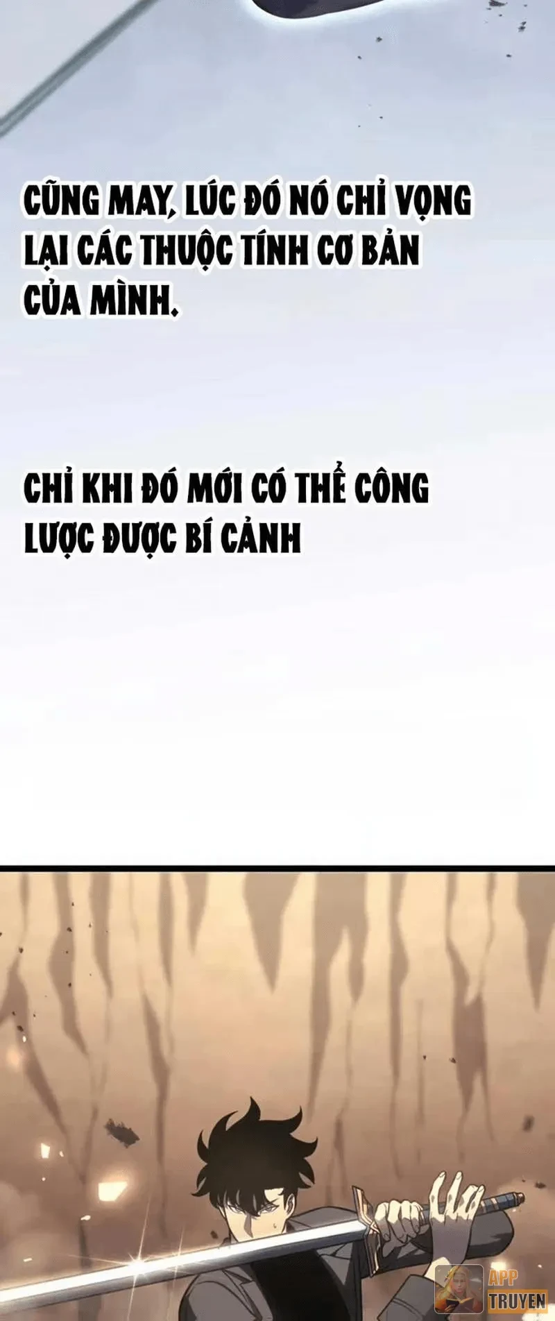 Sau Khi Sống Lại, Ta Dùng Kính Phản Diện Phục Thù Chapter 55 - 32