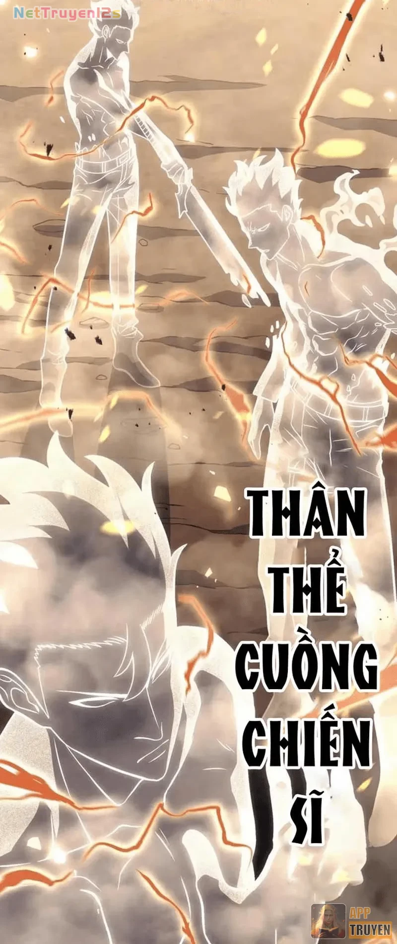 Sau Khi Sống Lại, Ta Dùng Kính Phản Diện Phục Thù Chapter 55 - 39