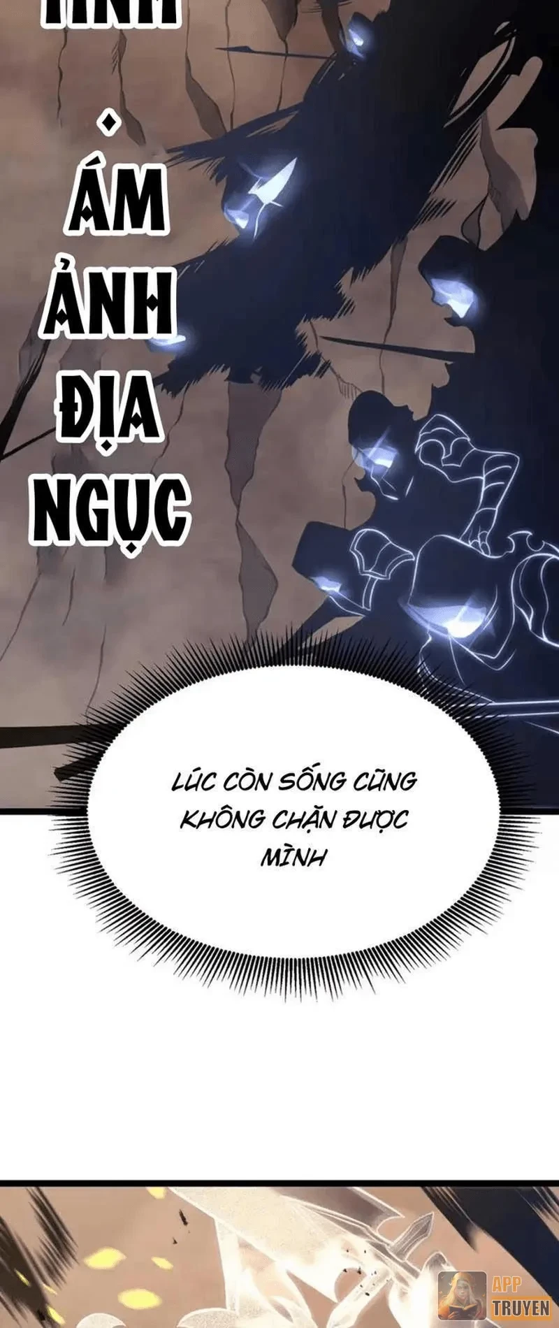 Sau Khi Sống Lại, Ta Dùng Kính Phản Diện Phục Thù Chapter 55 - 47