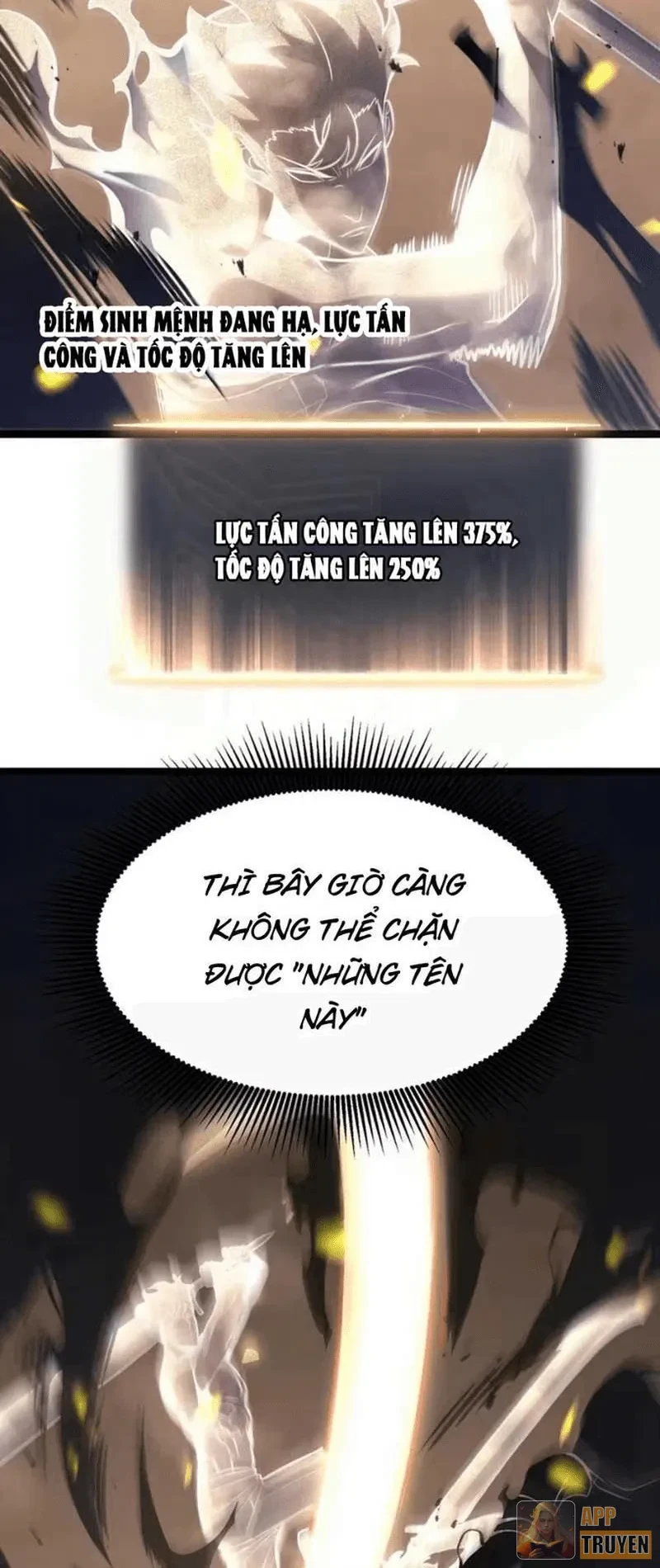 Sau Khi Sống Lại, Ta Dùng Kính Phản Diện Phục Thù Chapter 55 - 48