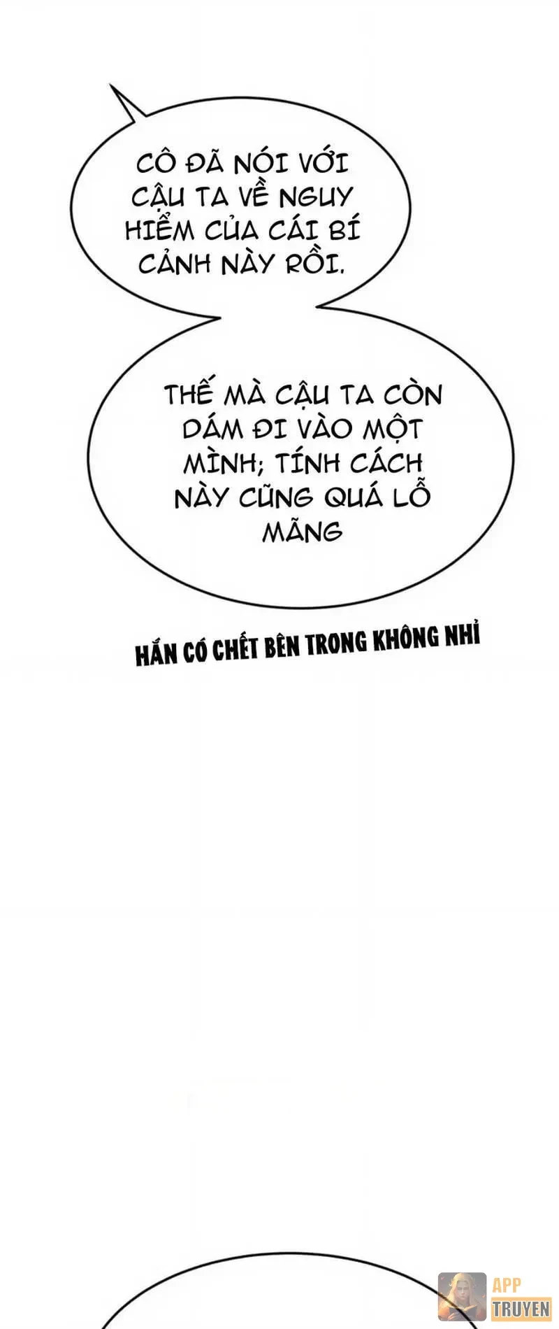Sau Khi Sống Lại, Ta Dùng Kính Phản Diện Phục Thù Chapter 55 - 60