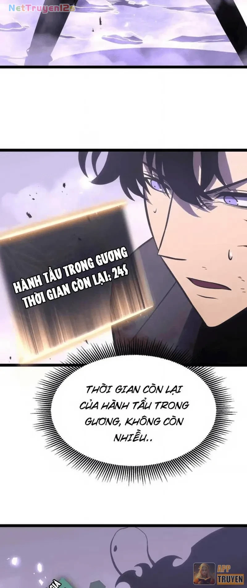 Sau Khi Sống Lại, Ta Dùng Kính Phản Diện Phục Thù Chapter 55 - 66