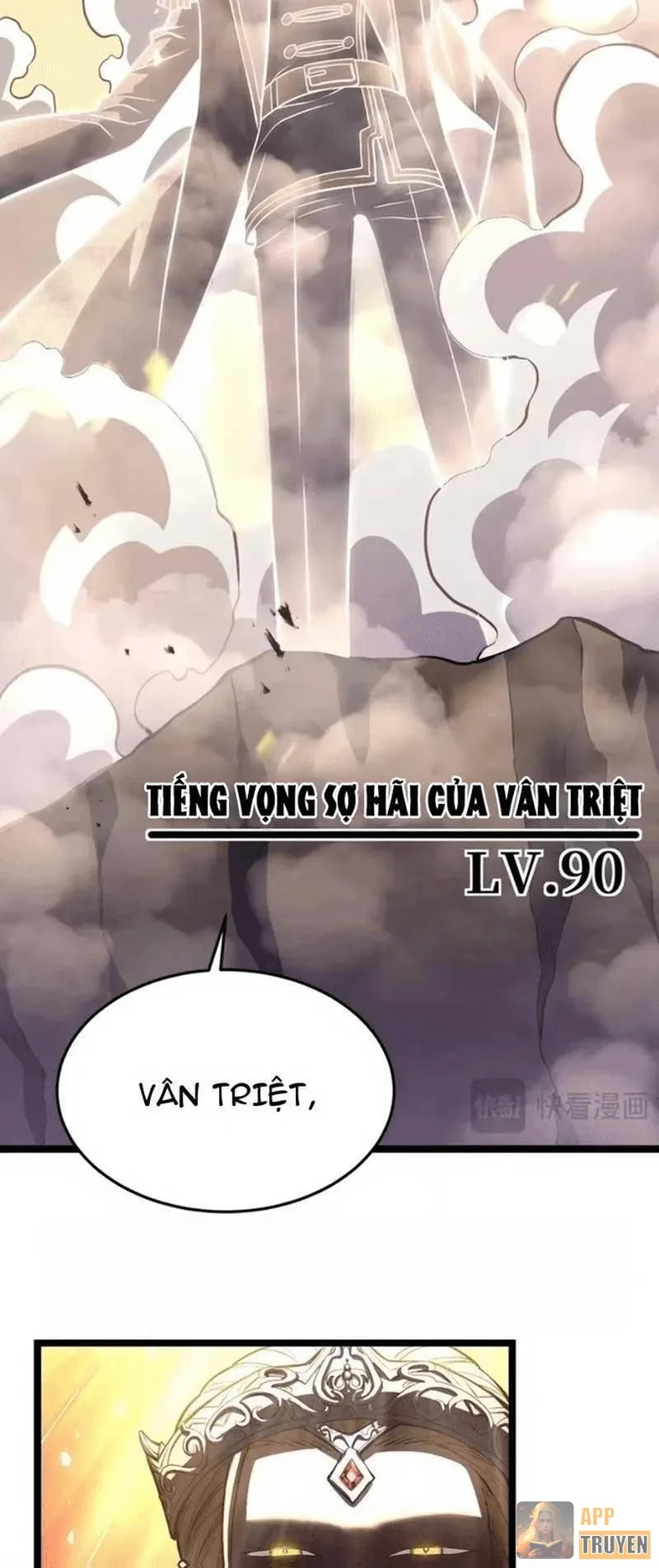 Sau Khi Sống Lại, Ta Dùng Kính Phản Diện Phục Thù Chapter 55 - 72