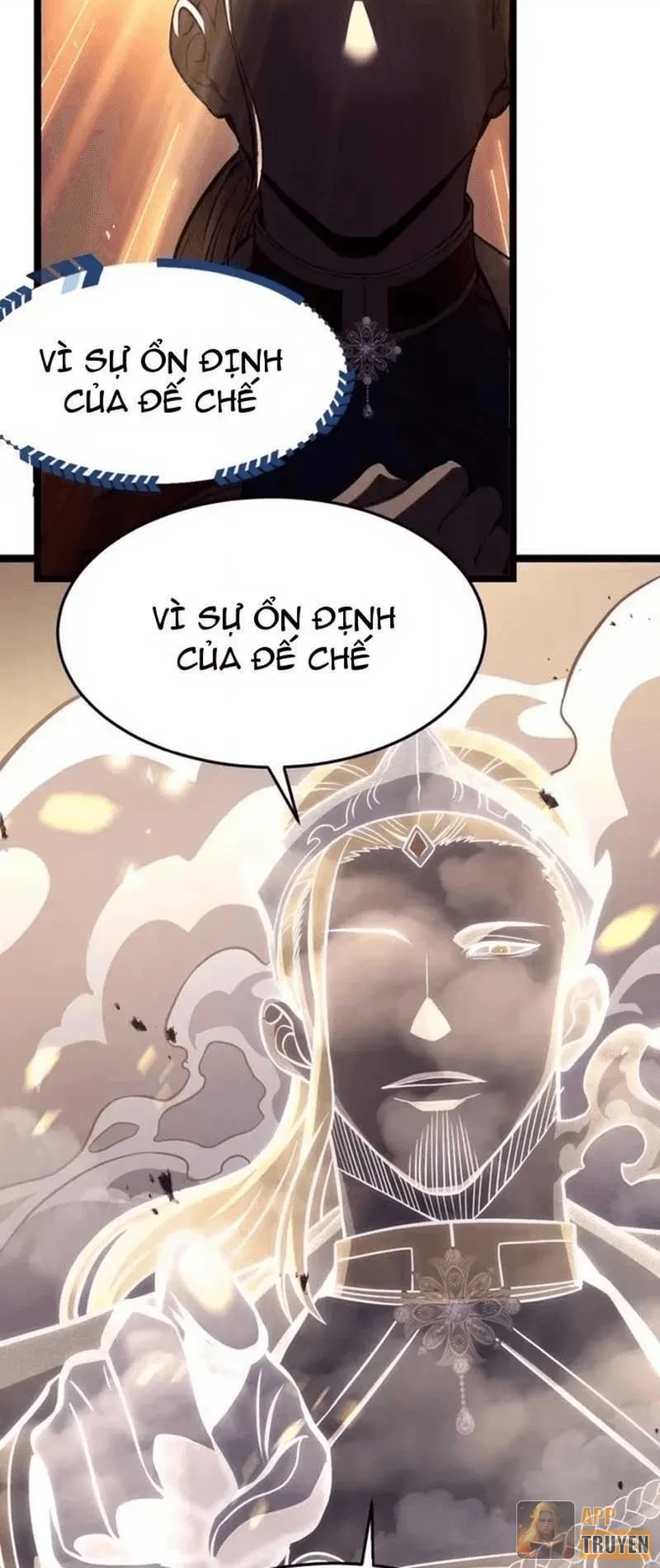 Sau Khi Sống Lại, Ta Dùng Kính Phản Diện Phục Thù Chapter 55 - 73