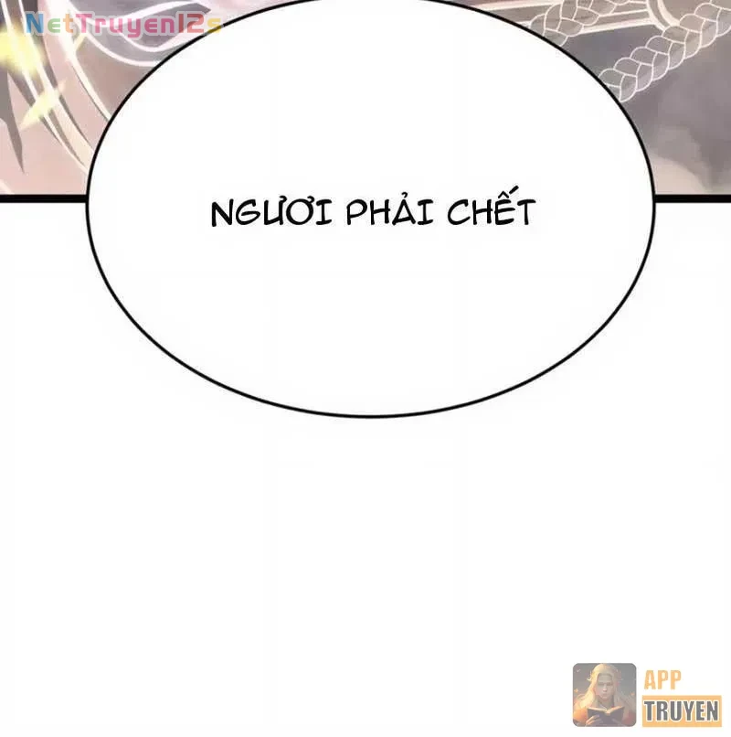 Sau Khi Sống Lại, Ta Dùng Kính Phản Diện Phục Thù Chapter 55 - 74