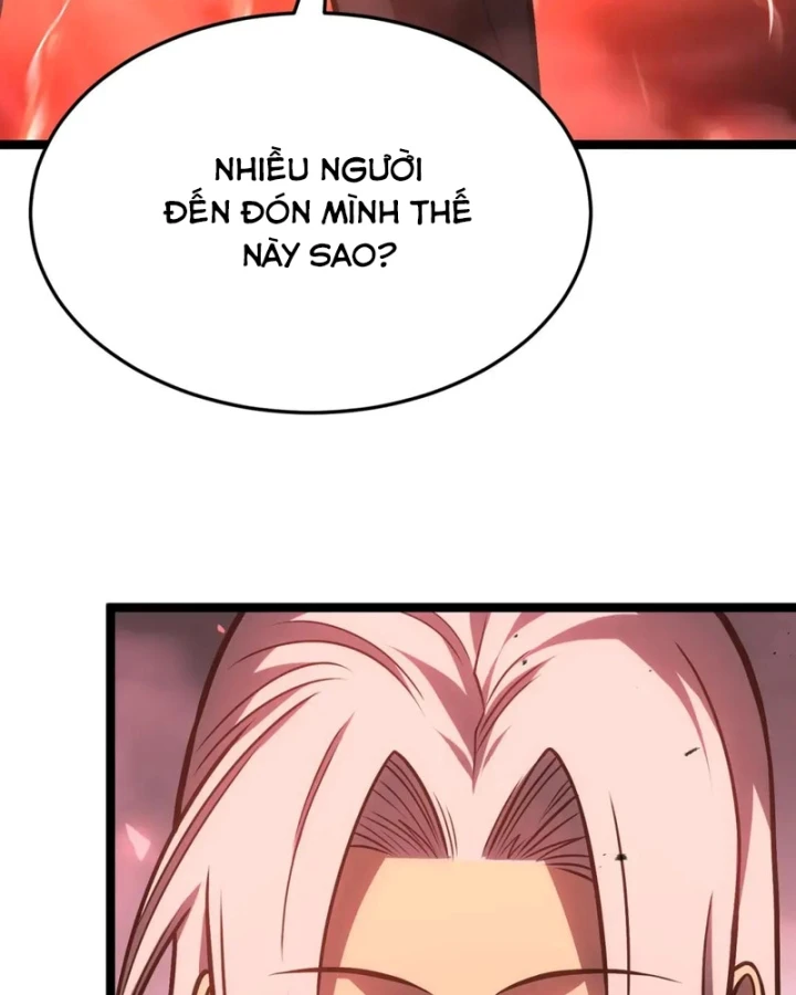 Sau Khi Sống Lại, Ta Dùng Kính Phản Diện Phục Thù Chapter 57 - 5