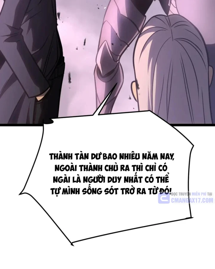 Sau Khi Sống Lại, Ta Dùng Kính Phản Diện Phục Thù Chapter 57 - 13