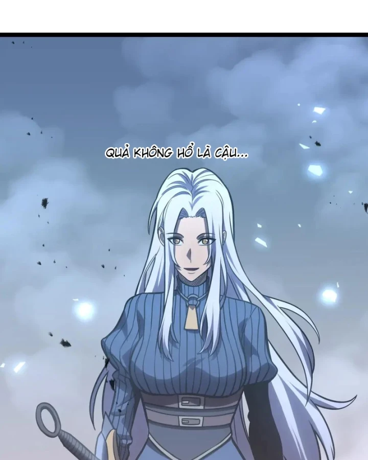 Sau Khi Sống Lại, Ta Dùng Kính Phản Diện Phục Thù Chapter 57 - 14
