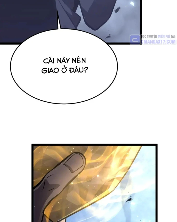 Sau Khi Sống Lại, Ta Dùng Kính Phản Diện Phục Thù Chapter 57 - 17